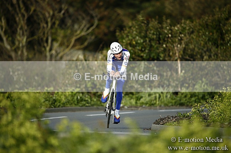 CTT 120414 244 - Catioroc TT 5 mile 12/04/14