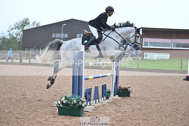 231013A-155908-03170 - Cls 10 National 1.30m Open