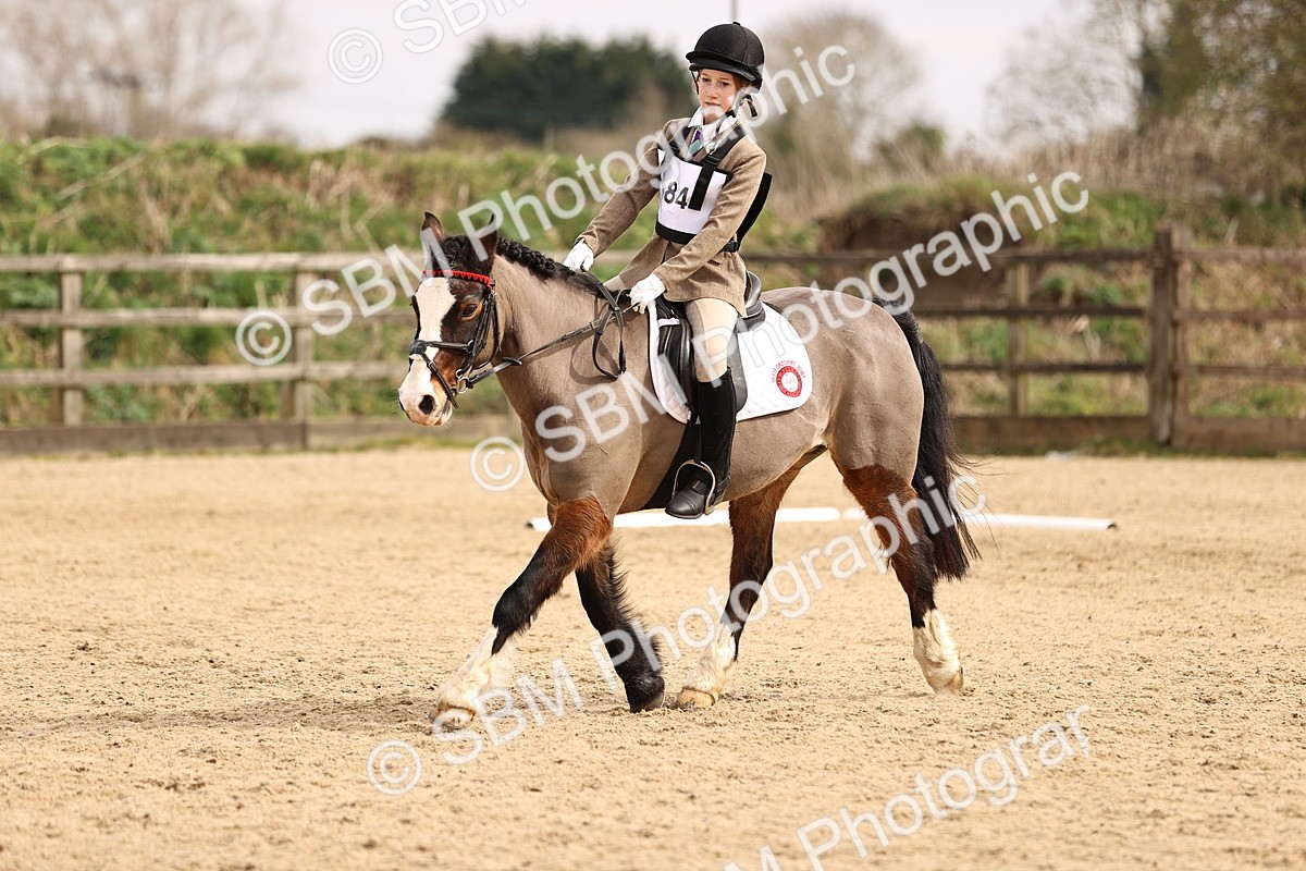 SBM_001516 - Class 11 - PC 70 DR Test