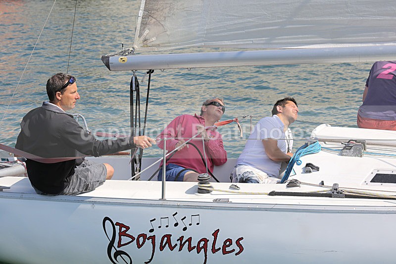 140621 BOJANGLES AS27A0862 - ROUND THE ISLAND - 21st June 2014