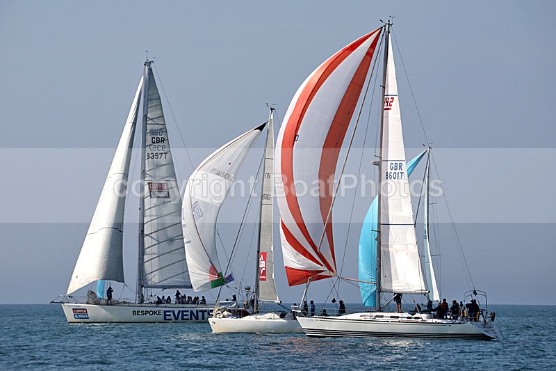 180707 ALISON MARY GBR8601T 180707 UNNAMED 2F7A6315 - ROUND THE ISLAND 2018