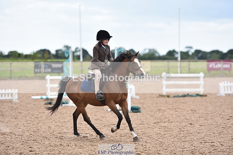 240616A-133130-01235 - Class 03 50cm