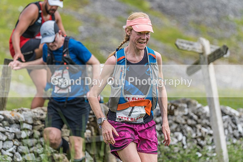 Settle Hills-728 - Settle Hills Fell Race Sunday 21st June 2026