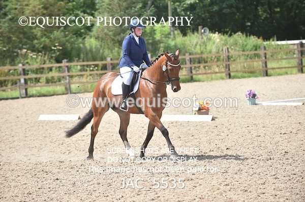 JAC_5535 - CLASS 34 PRELIM Test 5