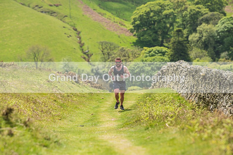 Two Tops-566 - Two Tops Fell Races (Junior & Senior) Saturday 20th May 2023