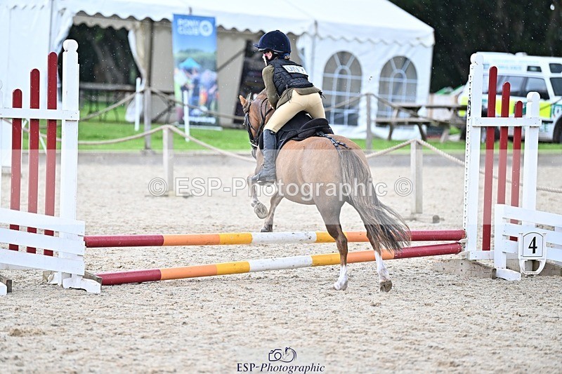 230824-105404-01909 - Round 1 10.45 to End