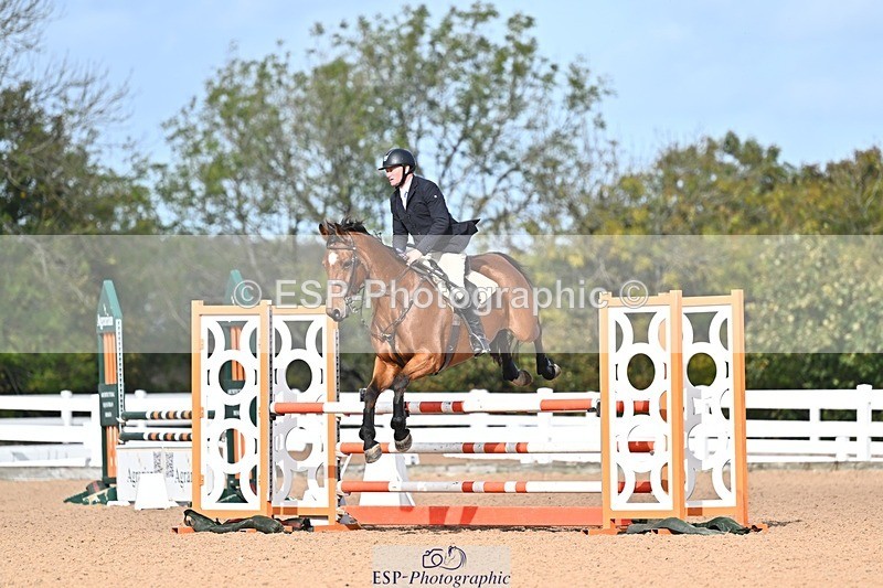 261014-120500-00384 - Cls 04 Senior 1.05m