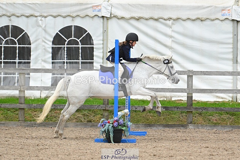 230824-155749-05542 - Round 2 15.10 to 16.30