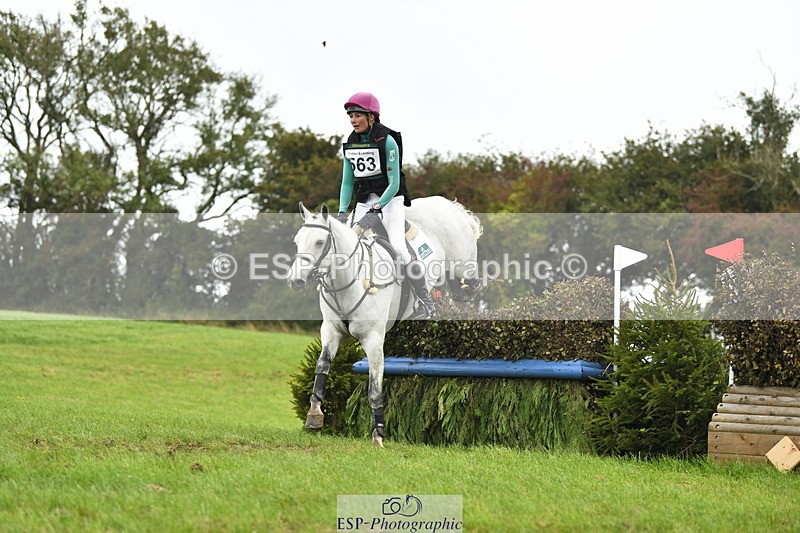 230924A-152305-07426 - 90 XC 15.00 to End