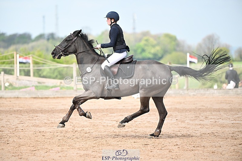 250425-112233-08886 - Cls 14 - 1 Star Bronze Tour