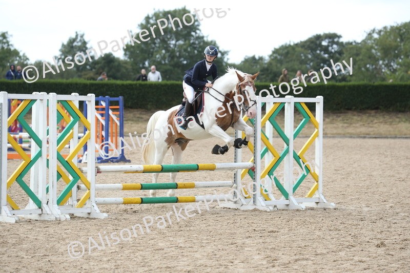 20250831-1471 - Class 5 - 80cm