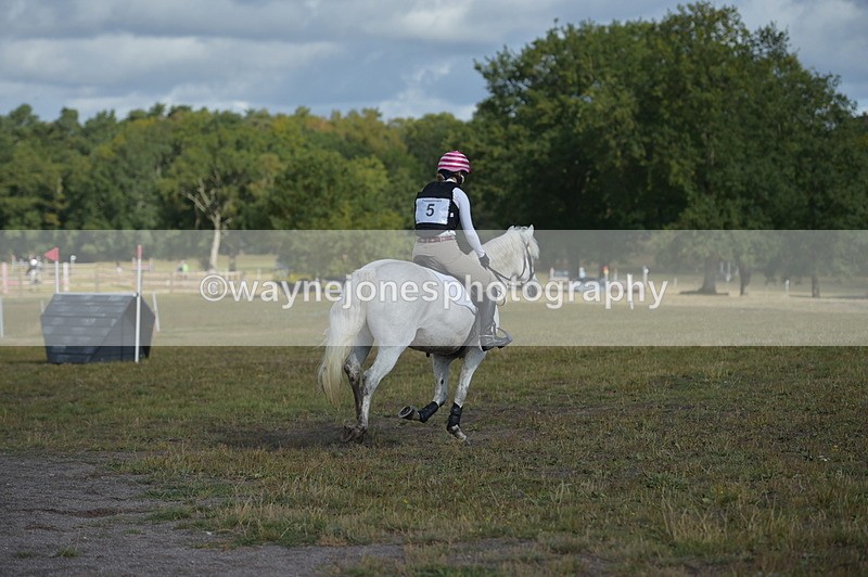 NGP_0587 - XC Time 10:02 to 10:21