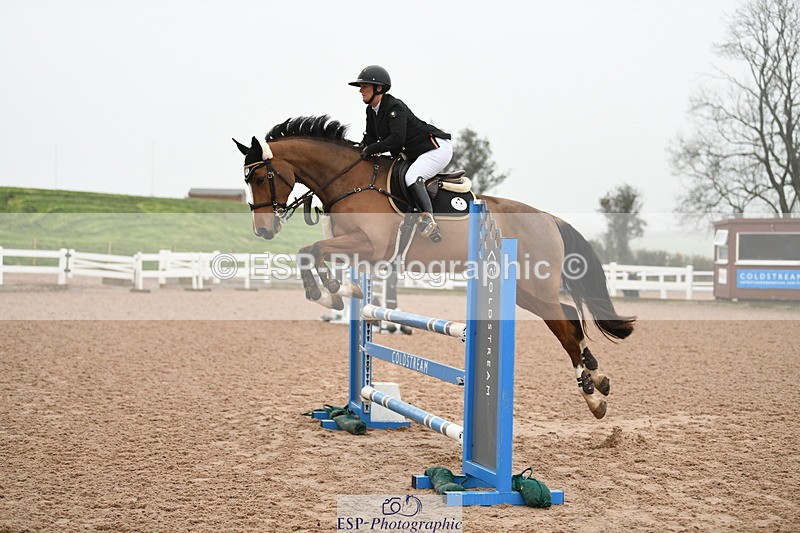 241103A-092432-06454 - SUN Cls 20 Snr 1.05m