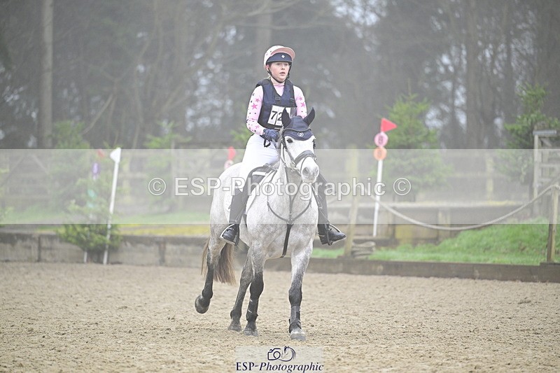 260308A-122132-00527 - Class 1 70cm