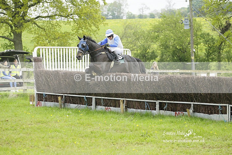 PtP 020522 136 - Mollington Races Point-to-Point 02/05/22