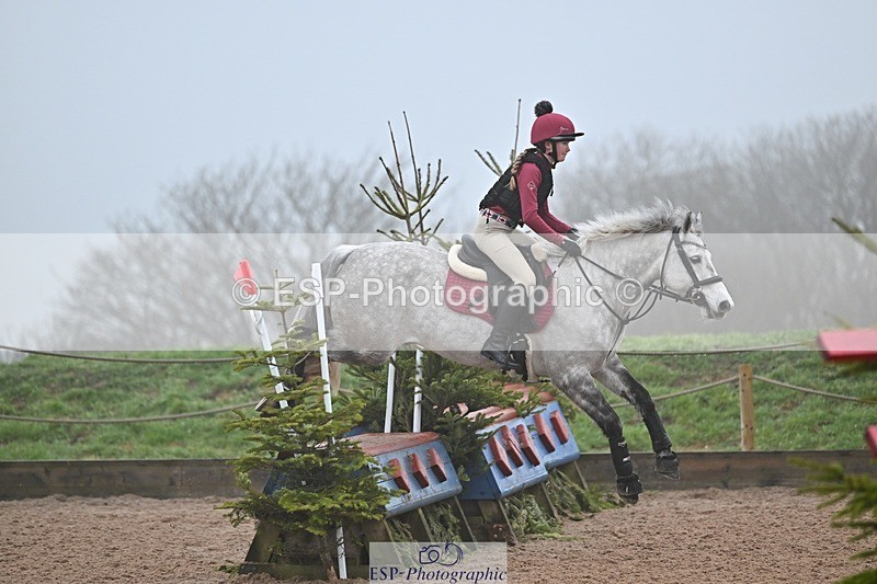 250119-102725-00113 - Cls 01 AE70cm