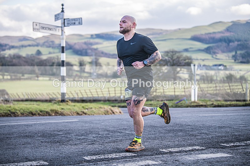 North Lakes-1475 - North Lakes 10K & Half Marathon Sunday 9th February 2025