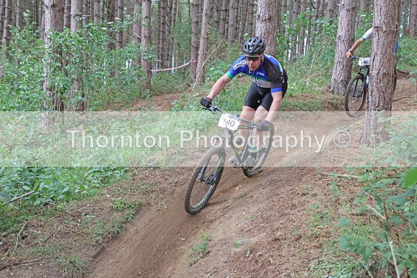 A41A7764 - MTB East R7 Twisted Oakes 8th June 2025  13:20 Male Adult Elite/S1 start (1Hr) +1 Lap
