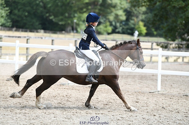 250822A-123330-21728 - NAF Round 1 11.30 to 12.50