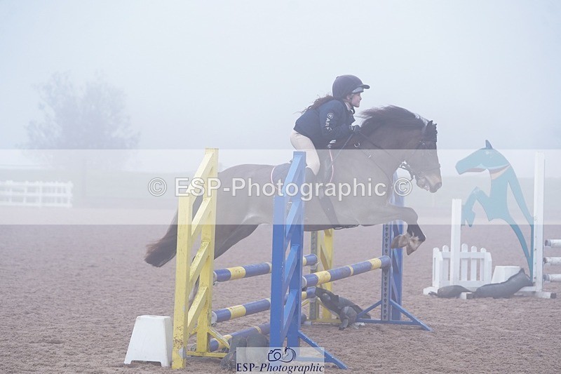 250209-110612-01403 - Cls 21+22 Club and Schools 70cm