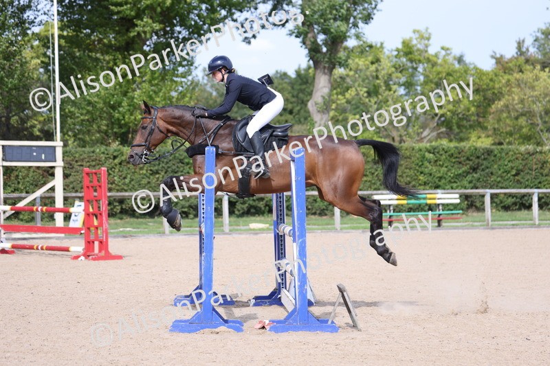 20250907-0448 - Class 5 - 1m