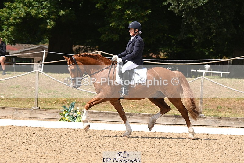 250720A-114821-10010 - 142-Jane.Emmett-Tresorya.Carlo