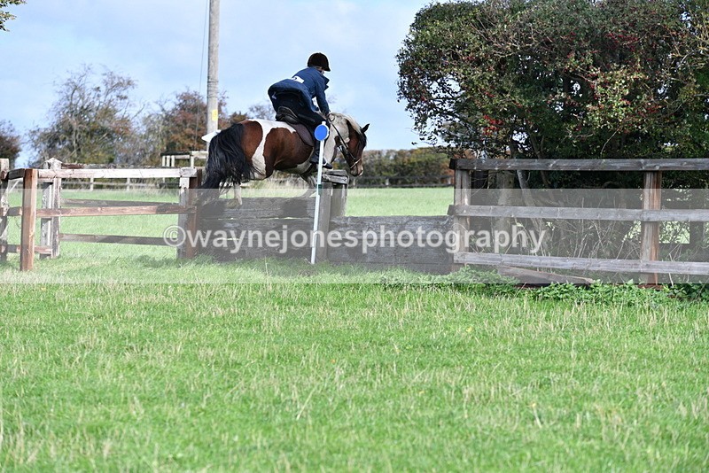 WJ5_8000 - Time 10:31 to 12:01