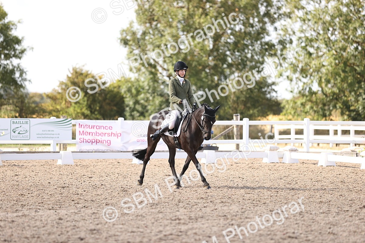 SBM_07991 - Class 38 - Elementary 5