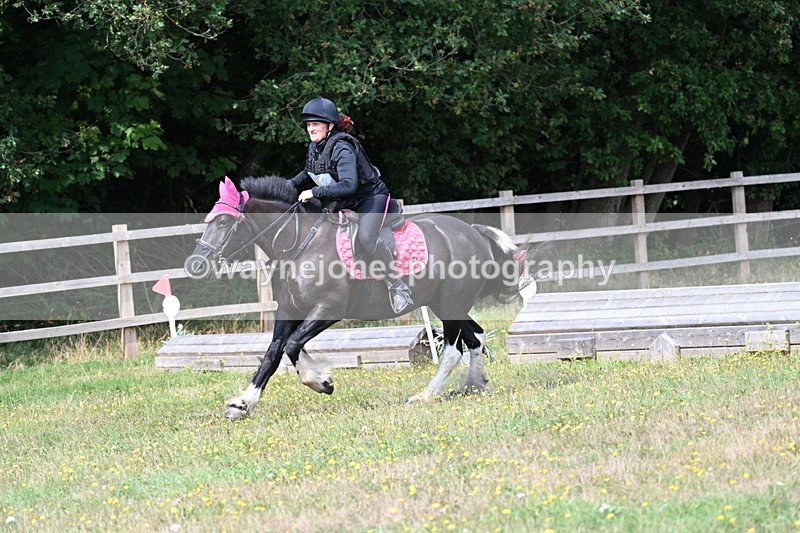 WJ7_1890 - XC Time 11:54 to 12:03