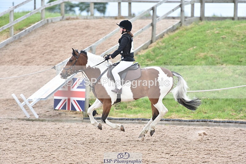 240616A-155142-01915 - Class 05 70cm