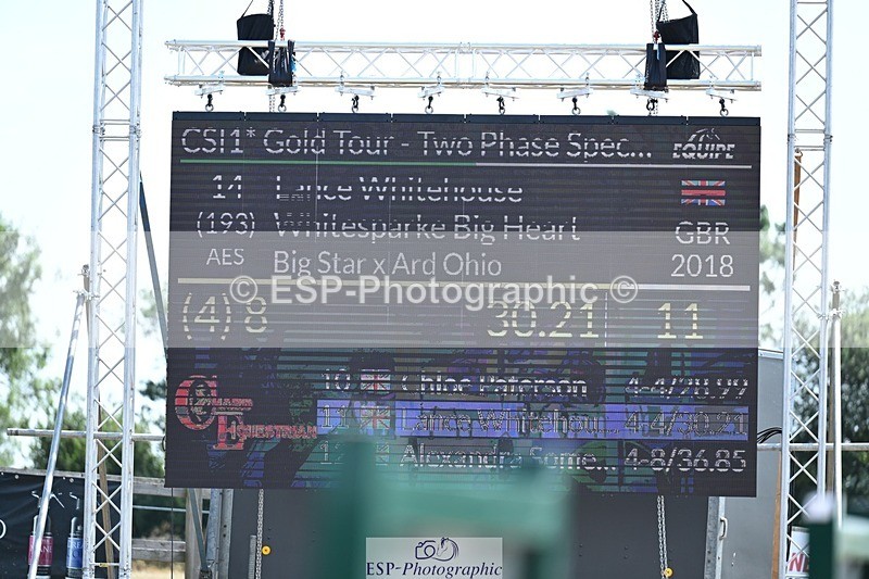 260716-123644-01913 - Cls 17 1 Star Gold Tour