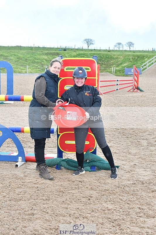 240323A-135104-00688 - SJ 90cm