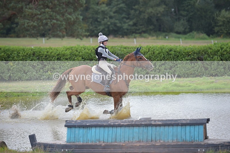 NGP_3204 - XC Time 11:59 to 12:15