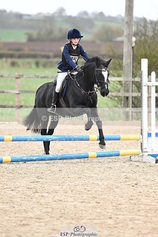 251109A-125339-01026 - Cls 04 50cm SJ