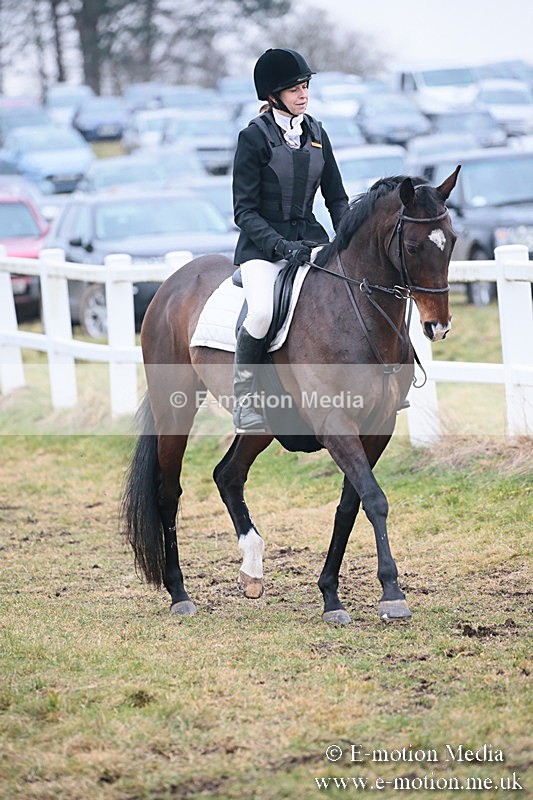 PtP 170219 -372 - Combined Services Point-To-Point Larkhill 17/02/19