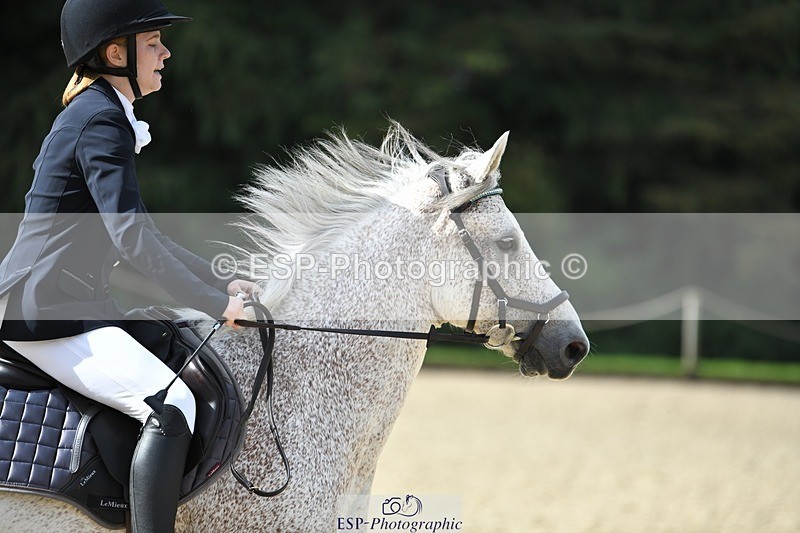 230820-102310-00219 - 80cm - Round 1