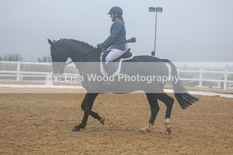 3E7A3177 - Class 1: Intro Section A