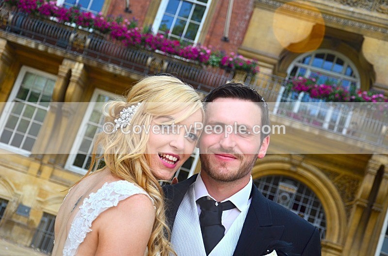 TAS_1487 - Tom and Shannon