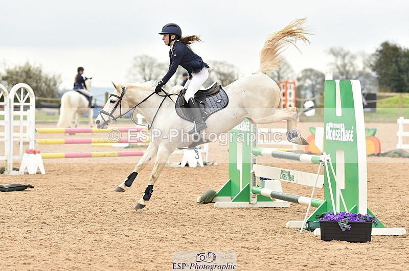 240331A-131744-00896 - 80cm Second Round