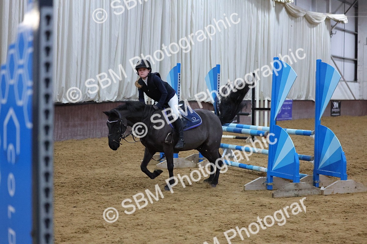 SBM_002721 - Class 6 - 90cm