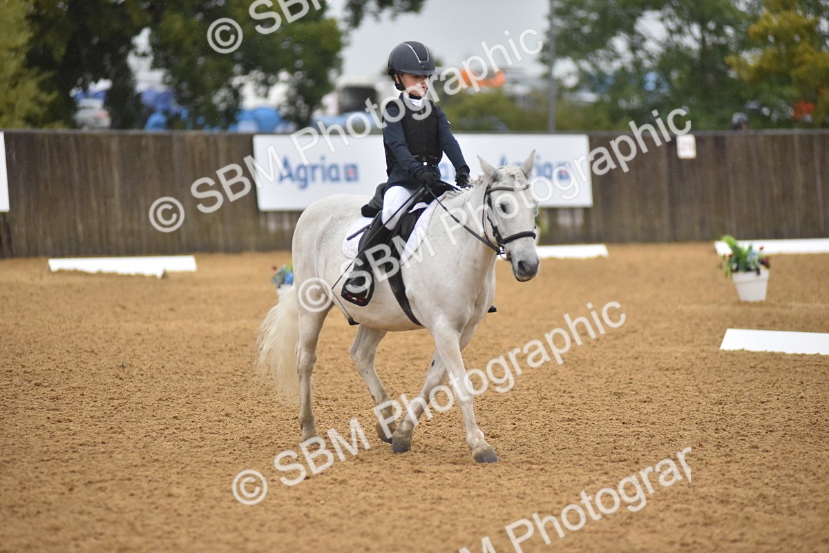 SBM_34809 - D26 & 27 Starter Test 1