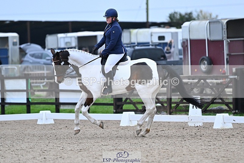 241103-150238-02567 - Prelim 2 - 14.41 to 15.51