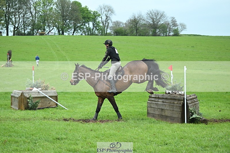 250419-123723-10658 - 417-Anna.Bruce-APPLE.PYE