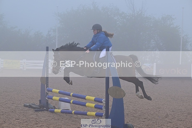 260414-162741-00182 - Cls 5+6 Club and Schools 70cm