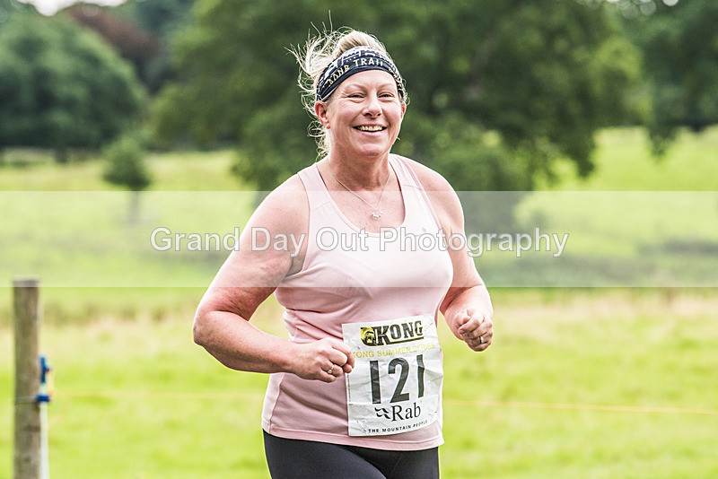 Acorn bank-211 - Acorn Bank 10K Road Race Sunday 17th September 2023