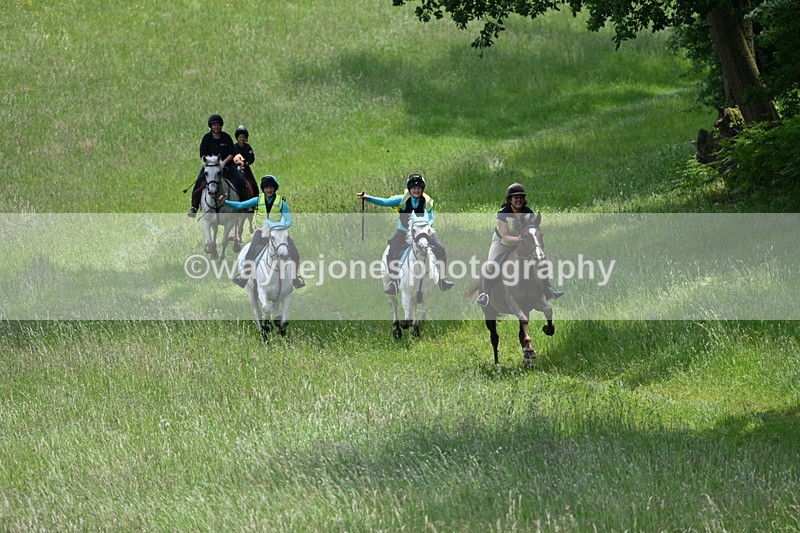 WJ7_8670 - Group 3 10:45am