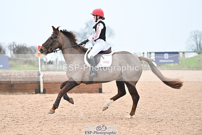 250118-140732-01436 - Cls 3A&B 90cm 13.20 to Coursewalk