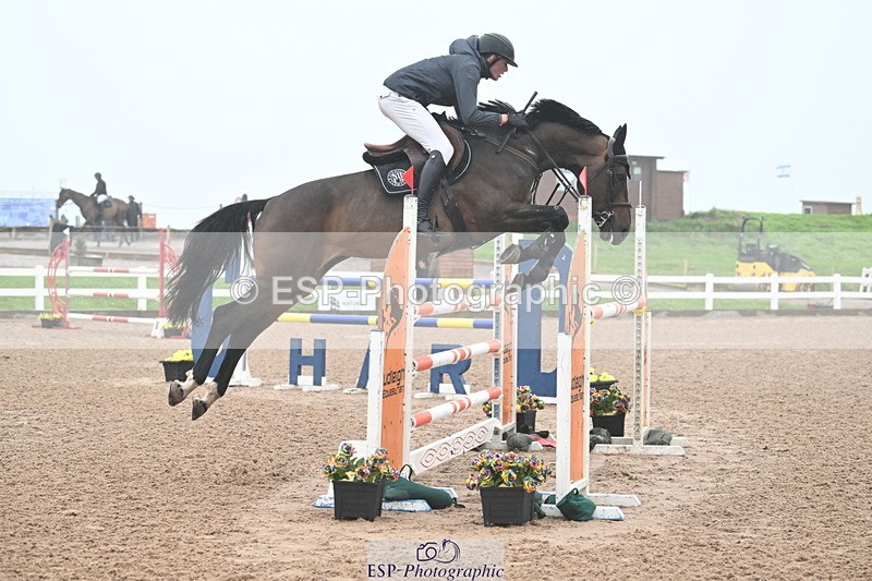240720A-154950-15363 - Cls 31, YH 6 Yr Olds 1.25m