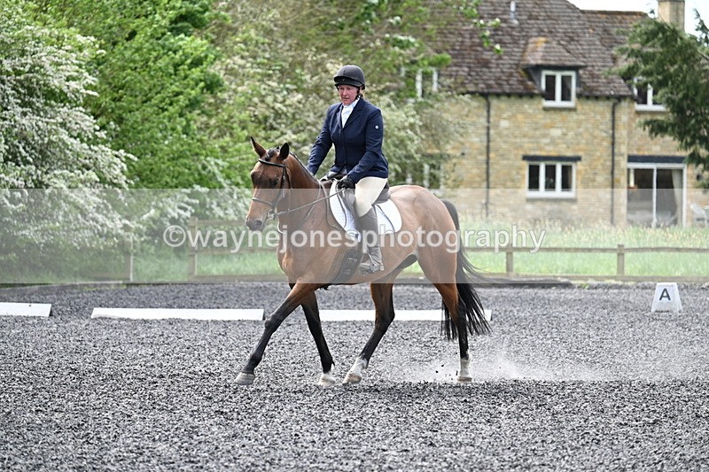 WJ7_8961 - Time 11:32 to 11:54