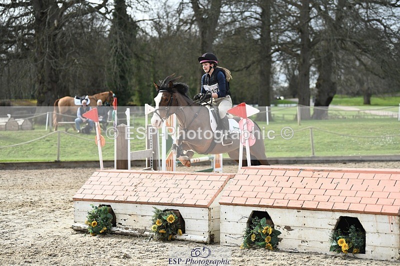 240317-151322-01958 - Cls 03 90 All 14.15 to 15.10